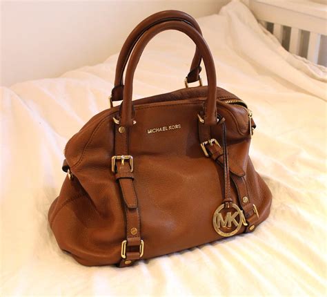 michael kors bag that looks like celine bag